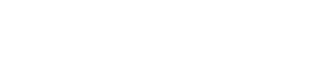 Fenoza logo